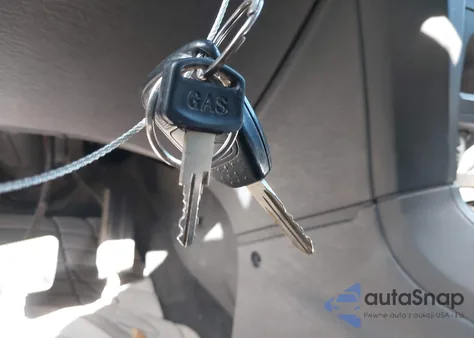 2006 Chrysler Pacifica Touring from USA, damaged, VIN 2A4GM68486R887868